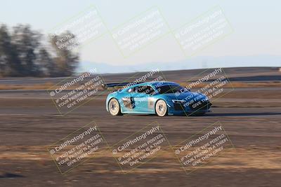 media/Nov-13-2022-GTA Finals Buttonwillow (Sun) [[d9378ae8d1]]/Group 2/Sunset (330pm)/